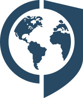 GLOBSEC